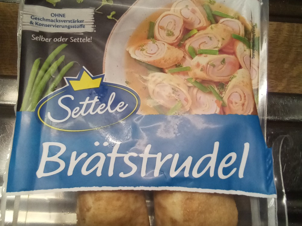 Hochgeladen von: treuherz