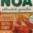 noa hummus Dattel Curry von cestmoijola | Hochgeladen von: cestmoijola