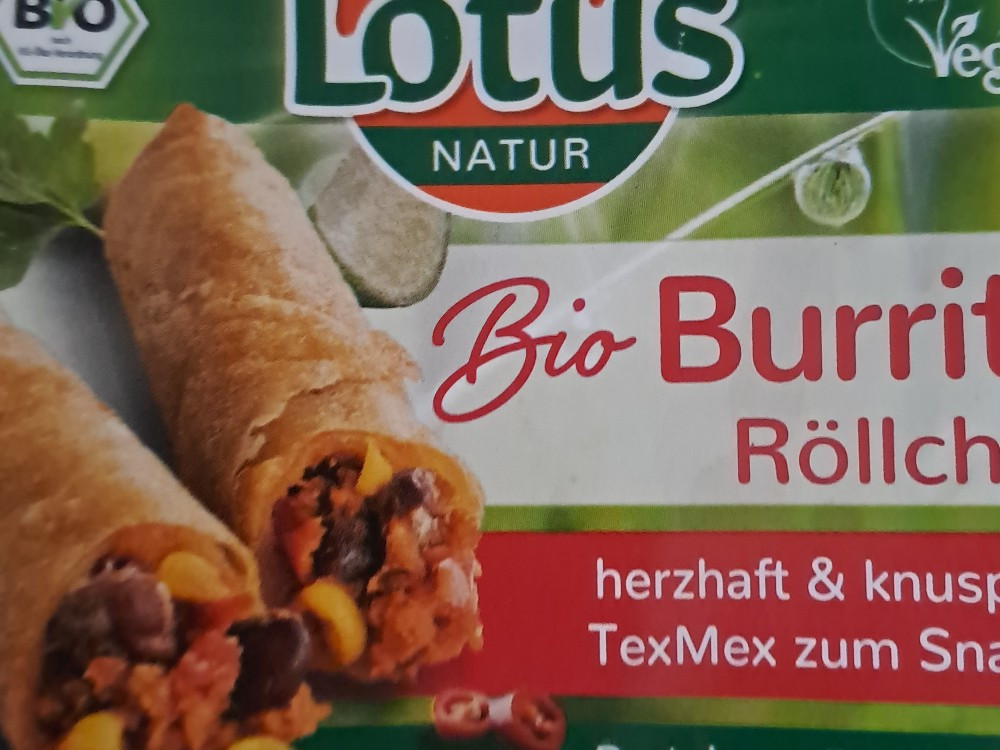 Hochgeladen von: majks15