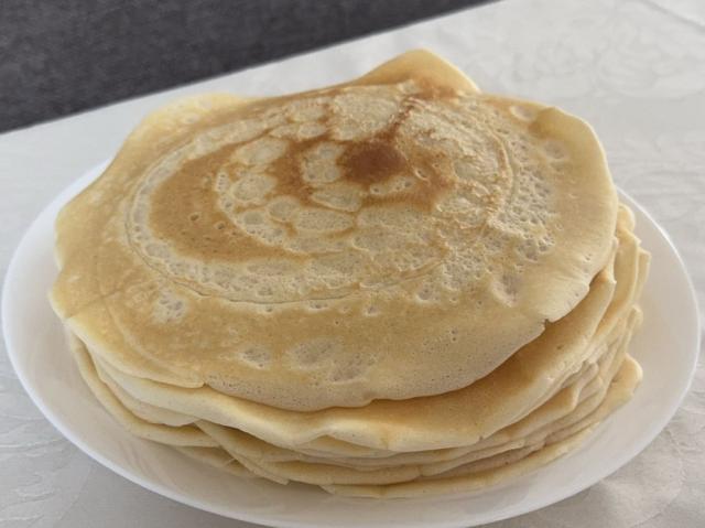 Hochgeladen von: elenagrk179