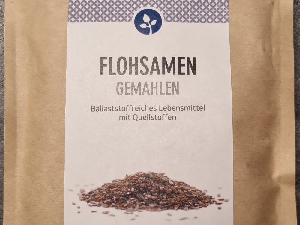 Hochgeladen von: moewenkati