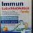 Immun Lutsch Tabletten, Orange von DanVor | Hochgeladen von: DanVor