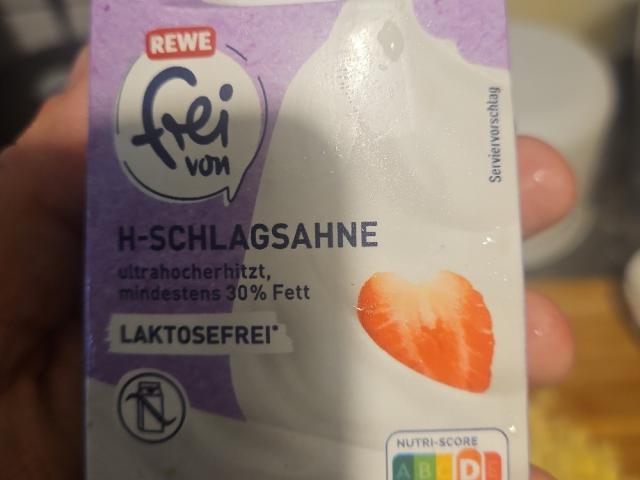 Hochgeladen von: leoway92