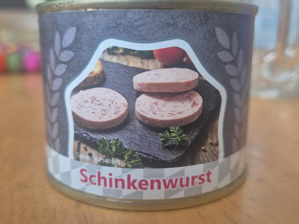 Hochgeladen von: gmeini