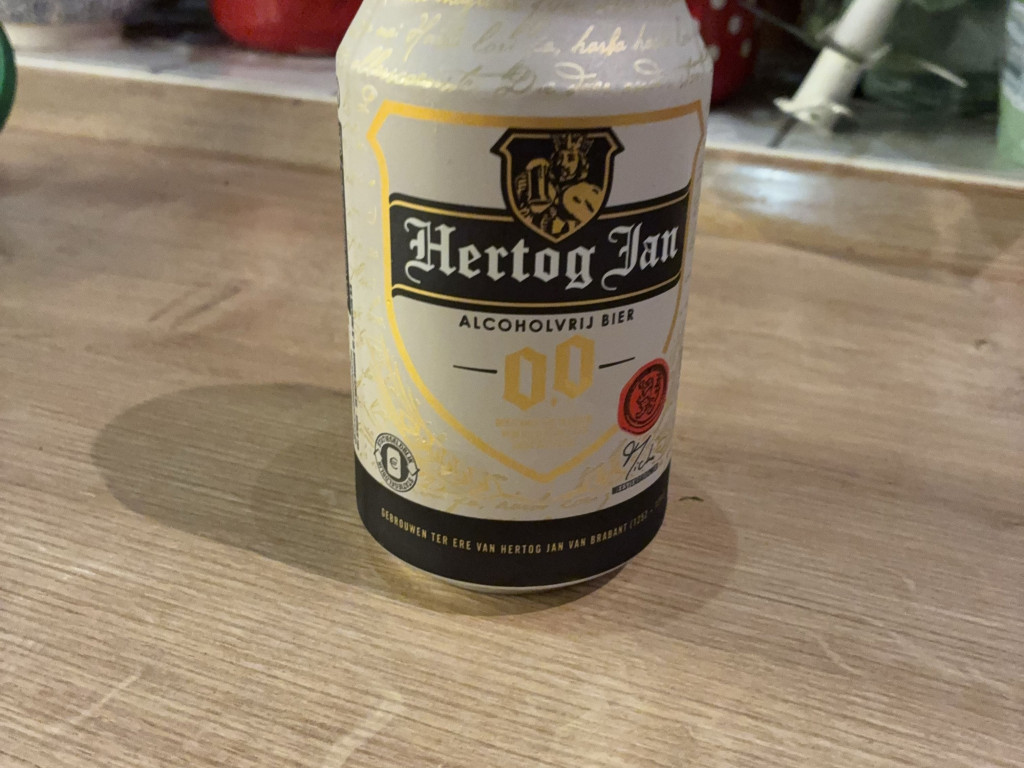 Hochgeladen von: netticra