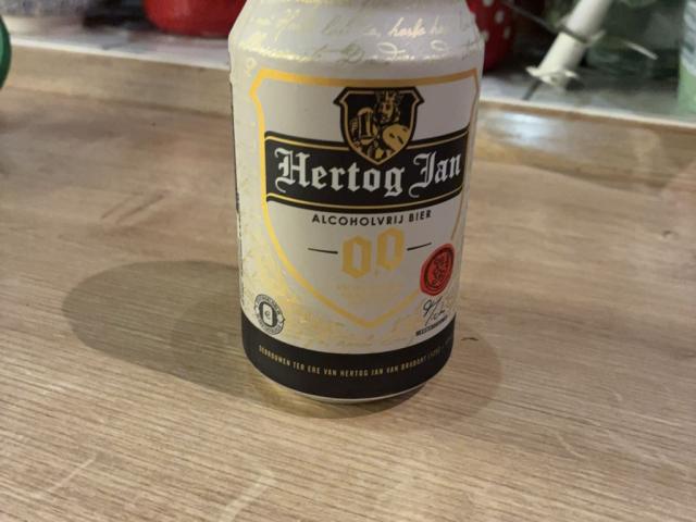 Hochgeladen von: netticra Hochgeladen von: netticra