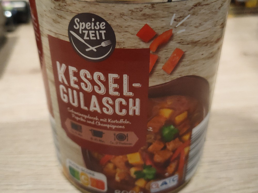 Hochgeladen von: derNülle