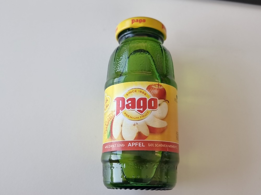 Hochgeladen von: ckratz