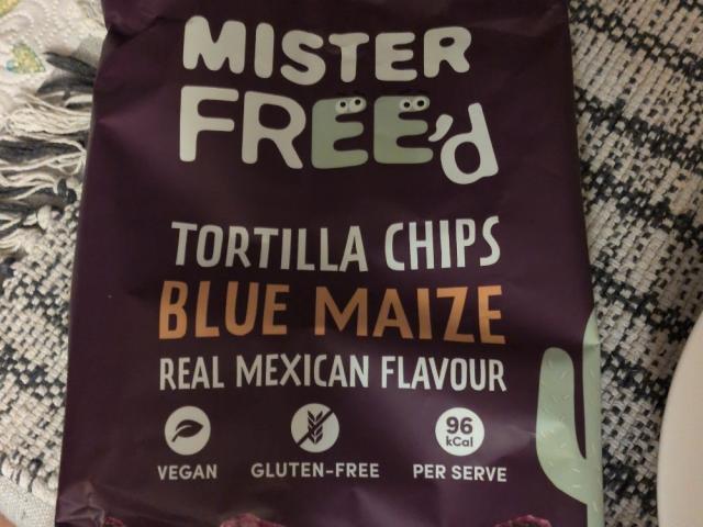 Hochgeladen von: MKG84 Hochgeladen von: MKG84