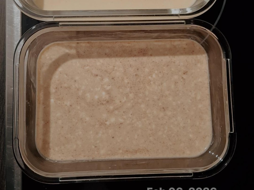 Hochgeladen von: Campbell