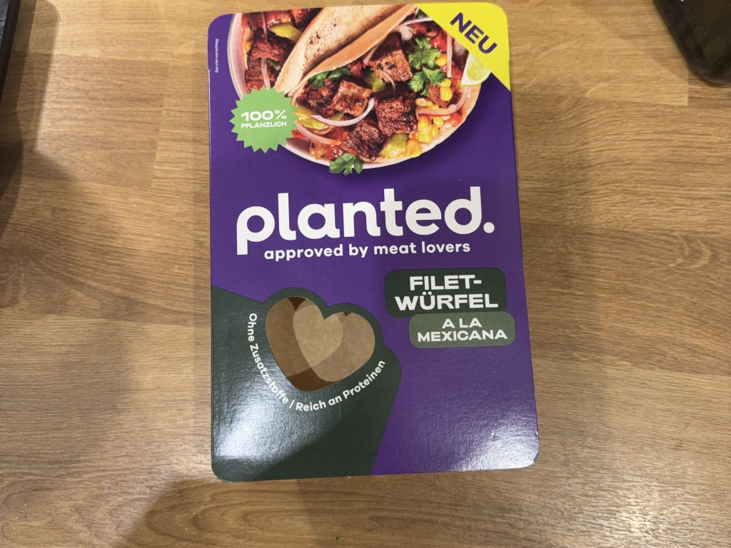 Hochgeladen von: daalph