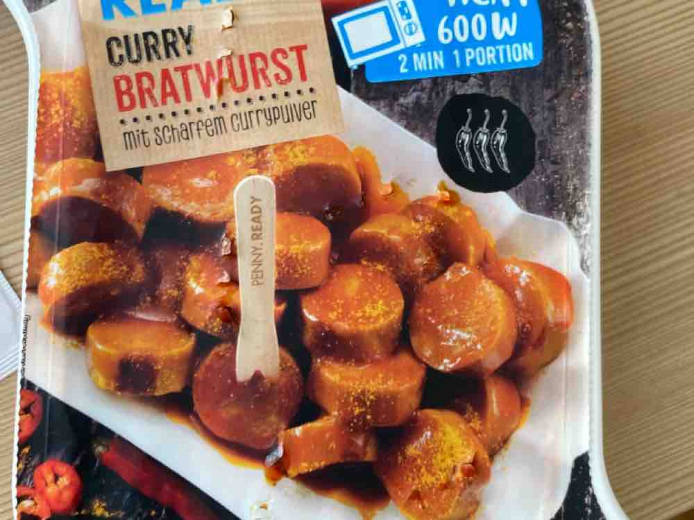 curry bratwurst scharf, 15,0g  fett von idkwhoiam7 | Hochgeladen von: idkwhoiam7