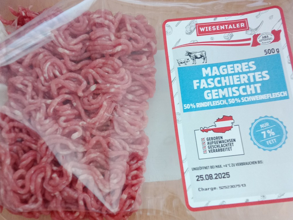 Hochgeladen von: beberast Hochgeladen von: beberast
