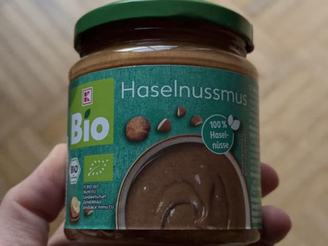 Hochgeladen von: sami56