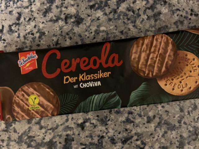 Hochgeladen von: Maren81 Hochgeladen von: Maren81