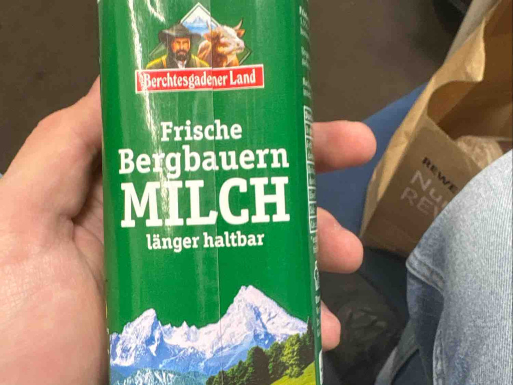 Hochgeladen von: lilsnens