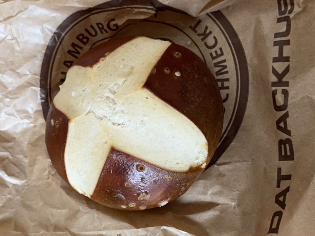 Hochgeladen von: NathalieCoco