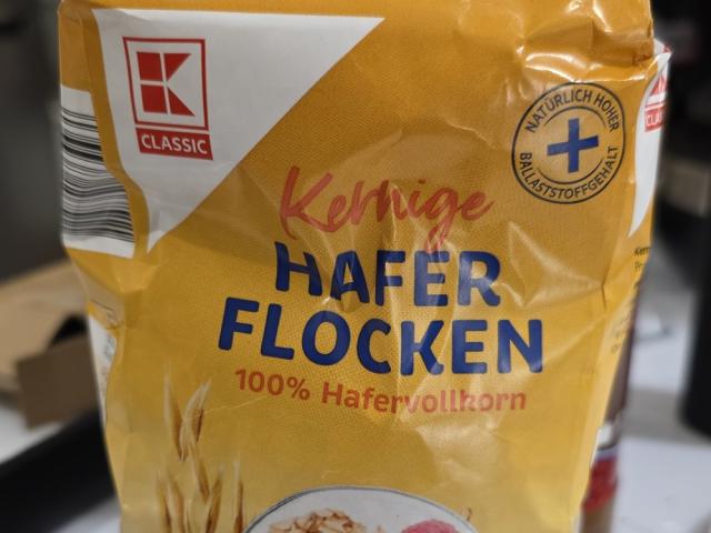 Hochgeladen von: kortesch