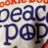Ben & Jerry?s Cookie Dough Peace Pop von Sonischiff | Hochgeladen von: Sonischiff