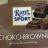 Ritter Sport Schoko-Brownie von CDD | Hochgeladen von: CDD