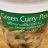 Grüne Currypaste von Flocom | Hochgeladen von: Flocom