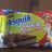 Nesquik snack  von Diddl15 | Hochgeladen von: Diddl15