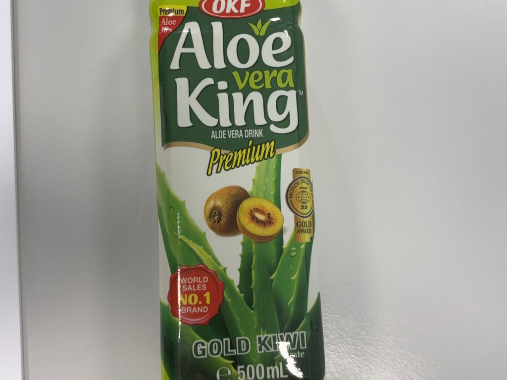 Hochgeladen von: NeleBrd