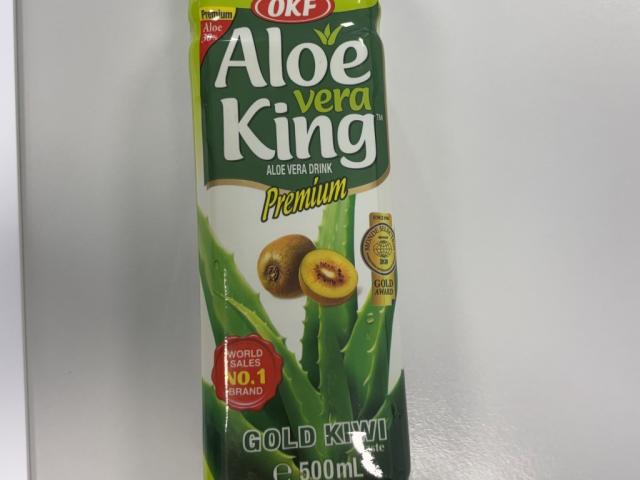 Hochgeladen von: NeleBrd Hochgeladen von: NeleBrd