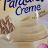 Paradies Creme, Toffee von Egre | Hochgeladen von: Egre