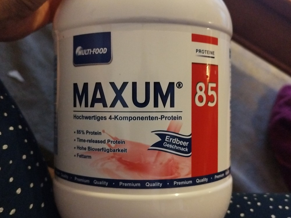 Hochgeladen von: Afrodiziakas