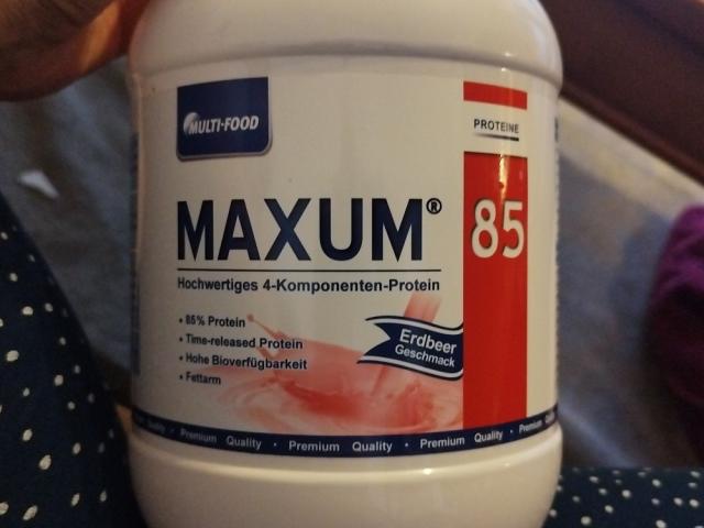 Hochgeladen von: Afrodiziakas