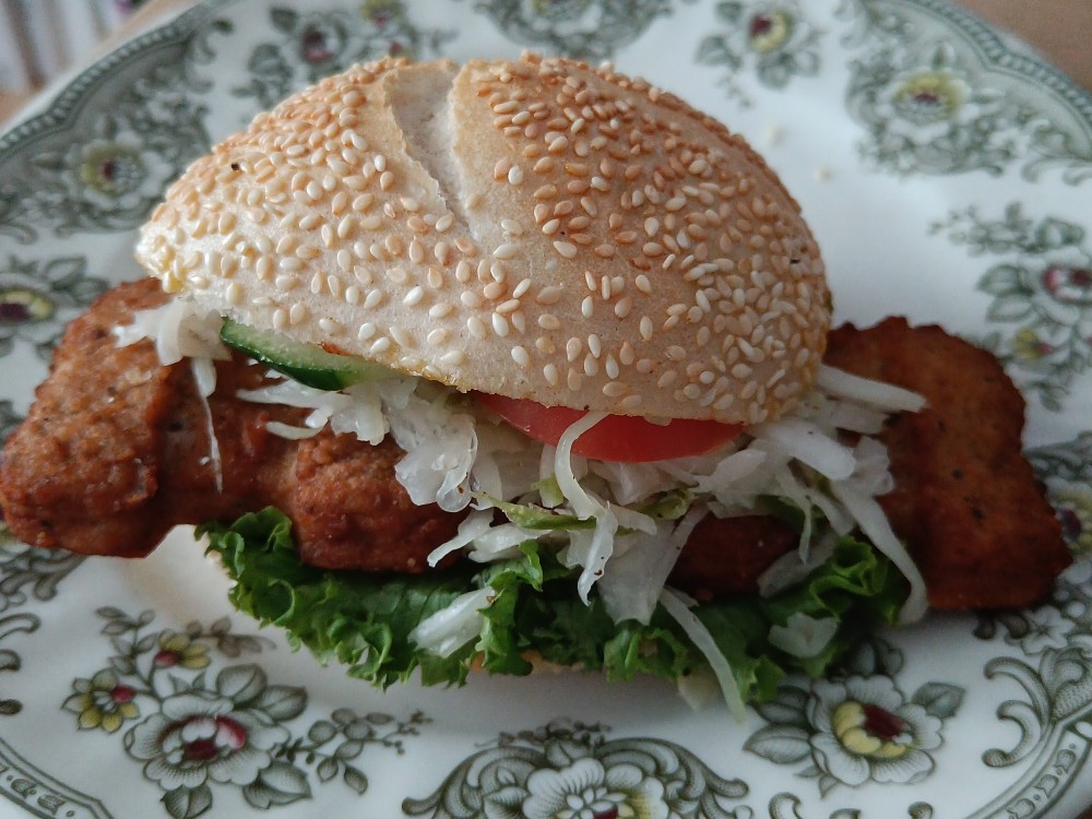 Hochgeladen von: SandiBubbles