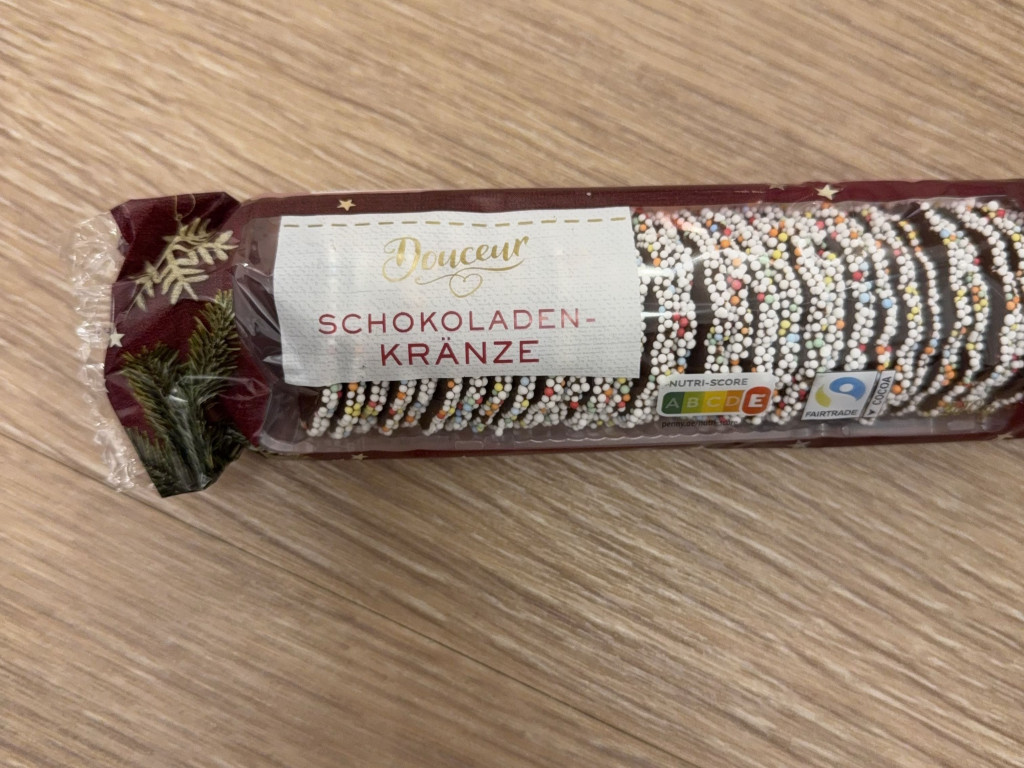 Uploaded by: florianhuelsmann127