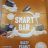 Smart Bar Salty Peanut, = 1 Riegel 60g von zuckerjunkie | Hochgeladen von: zuckerjunkie