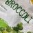 Broccoli, bio by Sabrina79jazz | Hochgeladen von: Sabrina79jazz