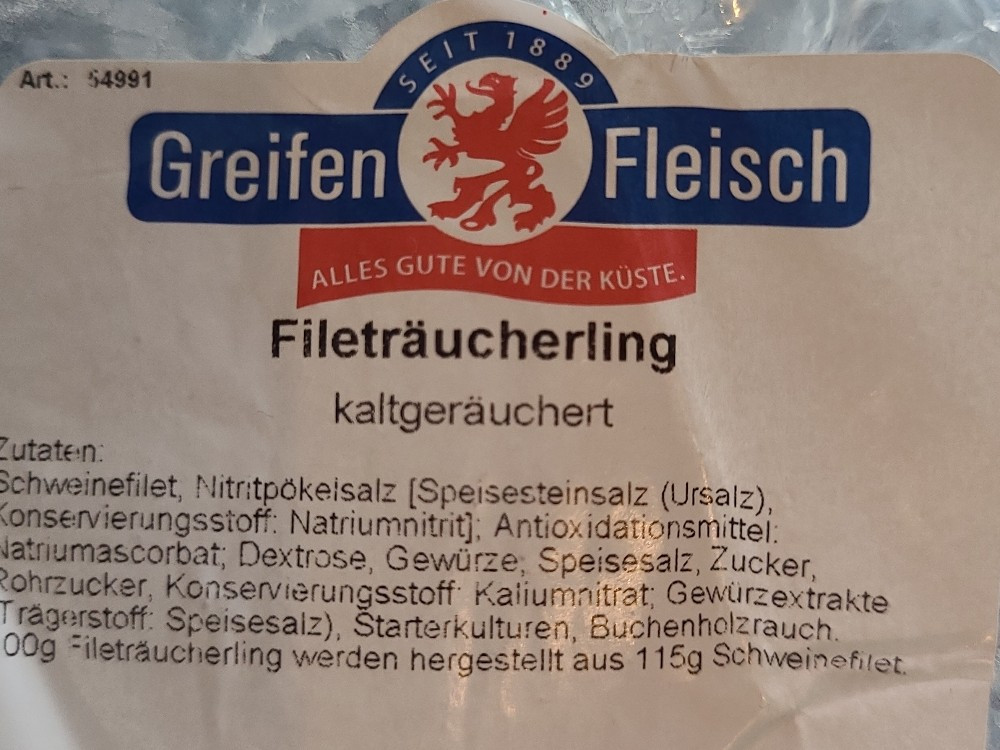 Hochgeladen von: meyerjessica83586