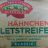 Hochgeladen von: NataschamitToni