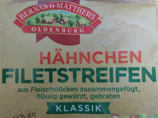 Hochgeladen von: NataschamitToni Hochgeladen von: NataschamitToni