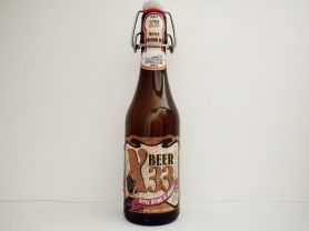 Hochgeladen von: micha66/Akens-Flaschenking