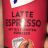 Latte, Espresso von shehlke868 | Hochgeladen von: shehlke868
