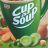 cup a soup, groente von rmouw | Hochgeladen von: rmouw