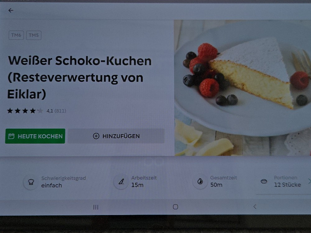 Hochgeladen von: El Cato Hochgeladen von: El Cato