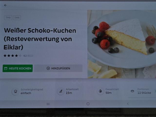 Hochgeladen von: El Cato Hochgeladen von: El Cato