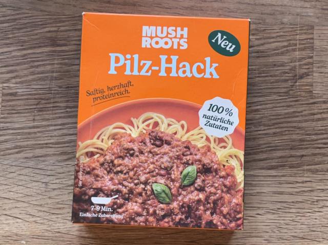 Hochgeladen von: plumpel Hochgeladen von: plumpel