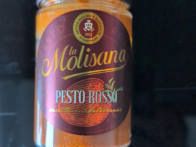 Hochgeladen von: lenzjoana