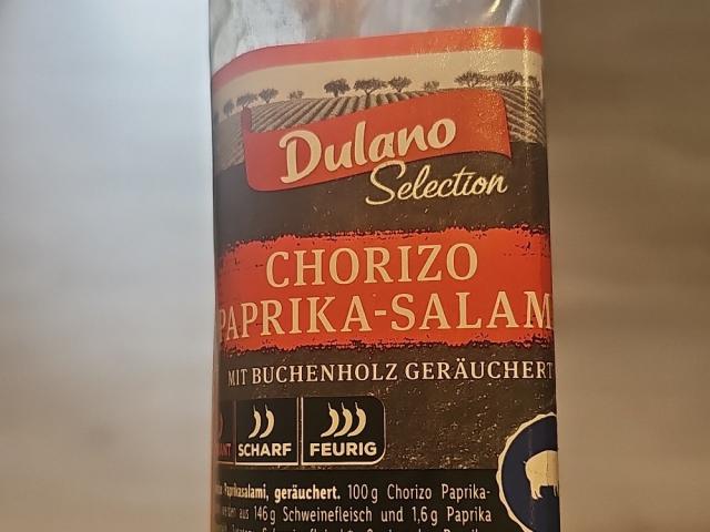 Hochgeladen von: Rene Kindgen Hochgeladen von: Rene Kindgen