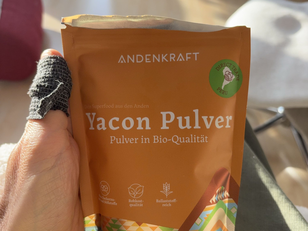 Hochgeladen von: Falke69