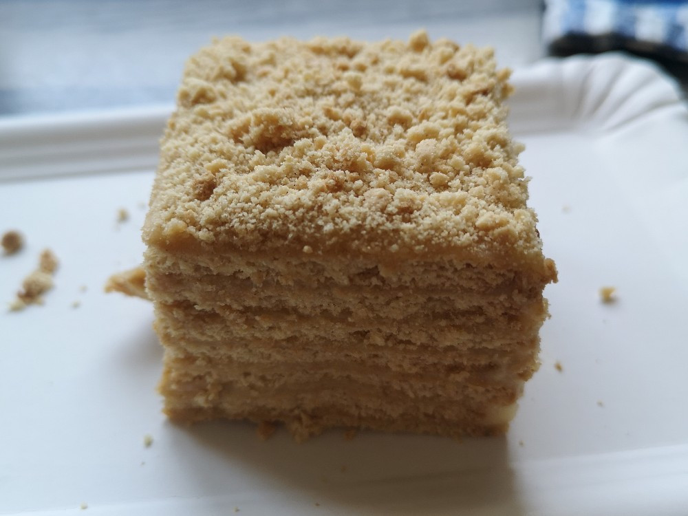 Hochgeladen von: 22mischka22