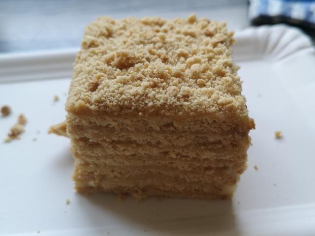 Hochgeladen von: 22mischka22