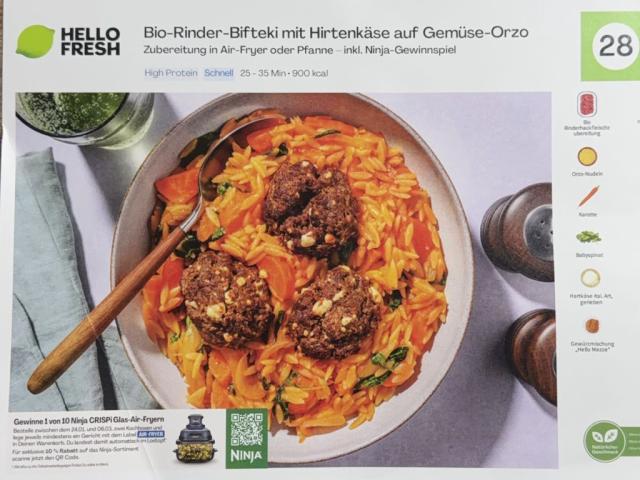 Hochgeladen von: Seppel81